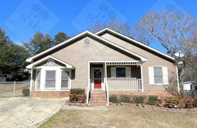 13 Tomafield Court photos photos