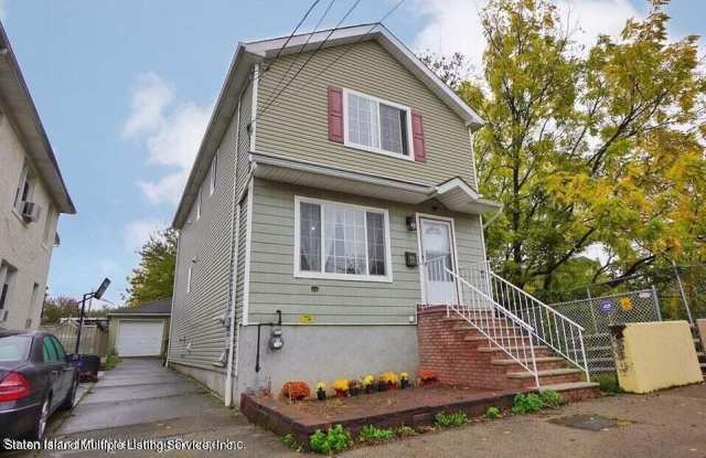 95 Dehart Avenue photos photos