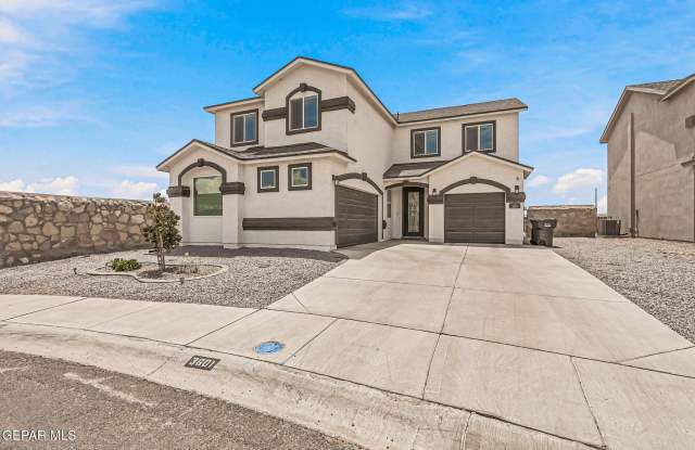 3601 Hill Sand Place photos photos 3601 Hill Sand Place photos photos