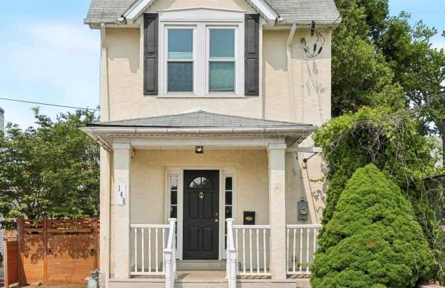 145 ROOSEVELT TERRACE photos photos