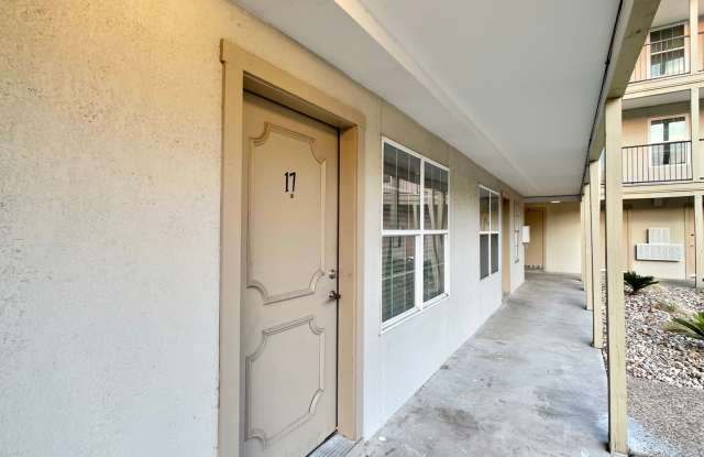 Pool Side Condo! photos photos Pool Side Condo! photos photos