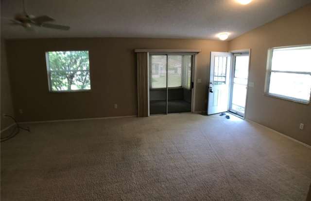1549 HARDEEVILLE COURT Gallery 4
