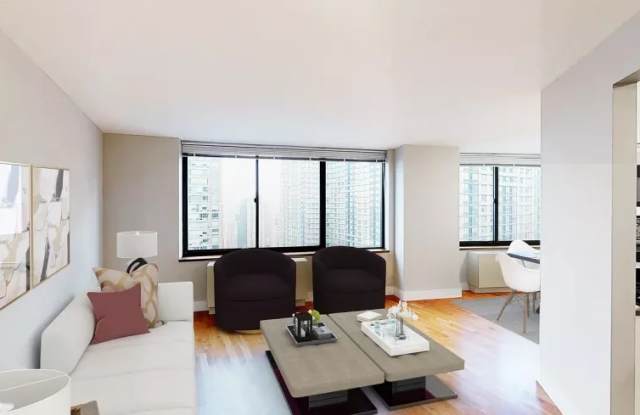 175 East 96th St. photos photos