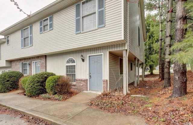 894 East Sherwood Hills Drive - 1 photos photos