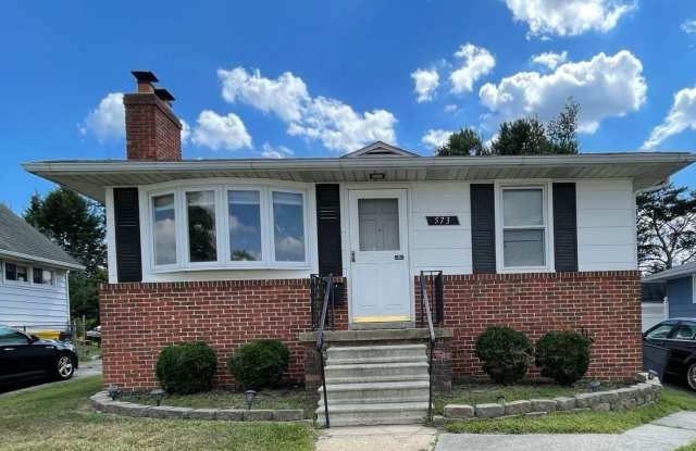 2-Bedroom plus Office in Linthicum Heights photos photos
