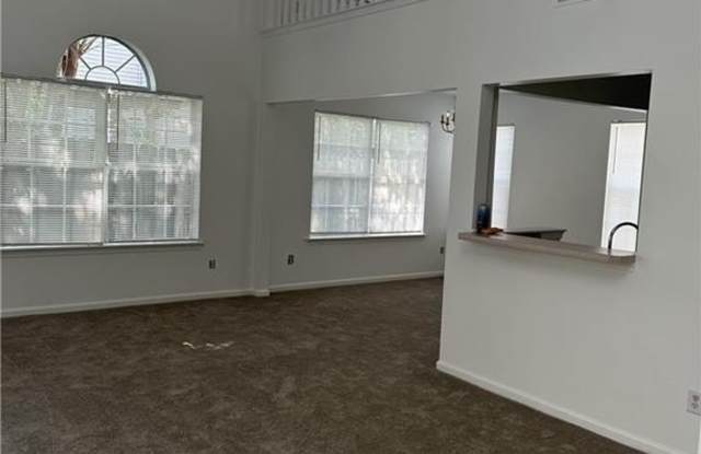 4 Marigold Lane Gallery 2