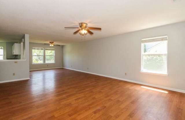 7741 Dayflower Court Gallery 2