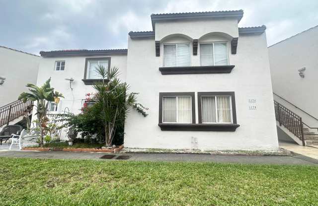 1174 Nw 125th Path photos photos