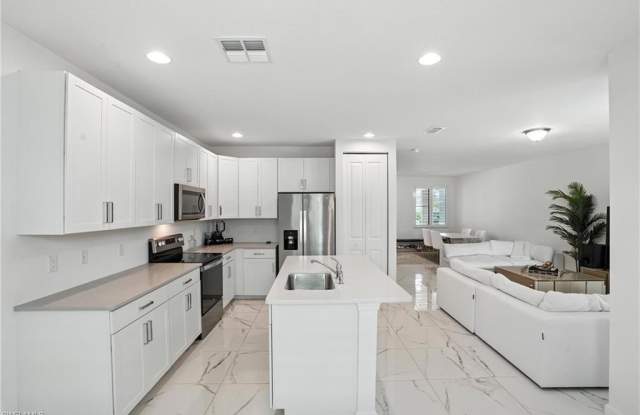 26548 Bonita Fairways photos photos