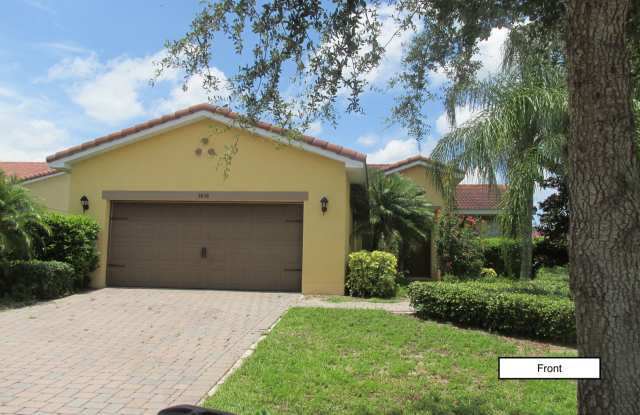 3 bedrooms 2 bath home for rent at 3838 Golden Knot Drive, Kissimmee, fl. 34746. photos photos