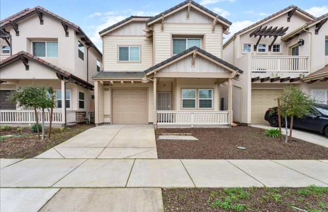 6200 Fowler Ave photos photos 6200 Fowler Ave photos photos