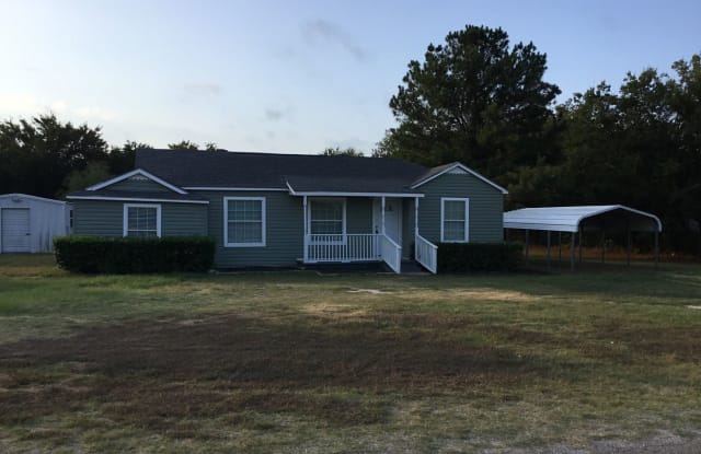3209 Weems Ct. - 3209 West Weems Court, Hood County, TX 76049