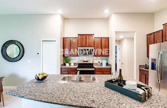 10627 Sweet Sapling Street Gallery 4