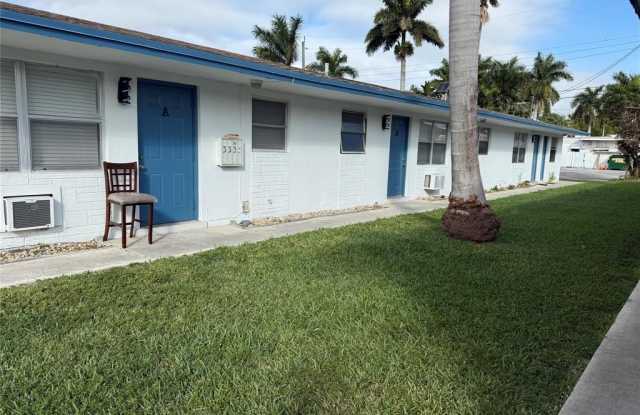 241 SE PARK ST photos photos