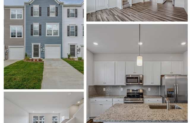 180 COOPERAGE Road photos photos