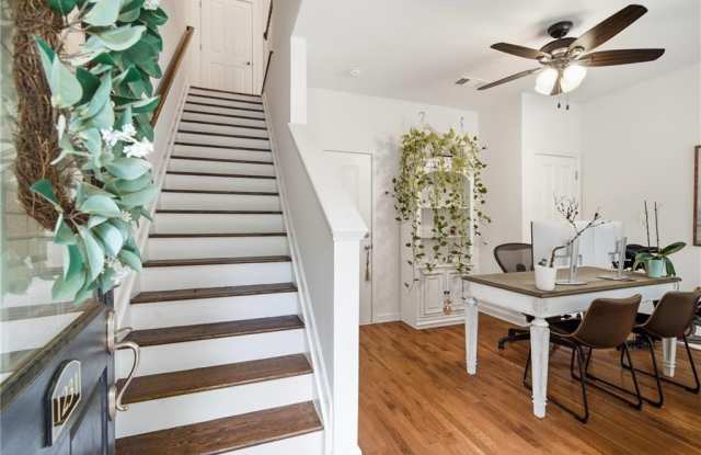 1231 Ashford Creek Park NE Gallery 4
