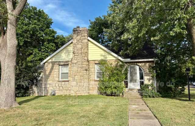 7839 Robinson St. photos photos