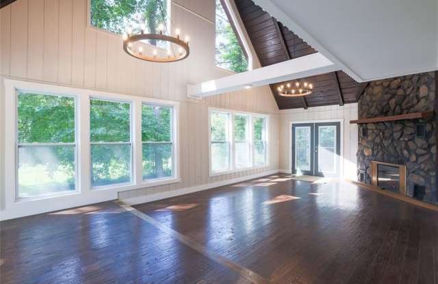 548 Mccurdy Road Gallery 1