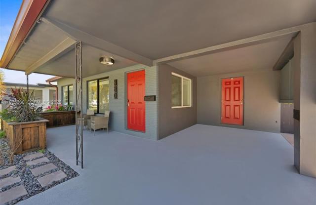 380 NW 47th Ct photos photos