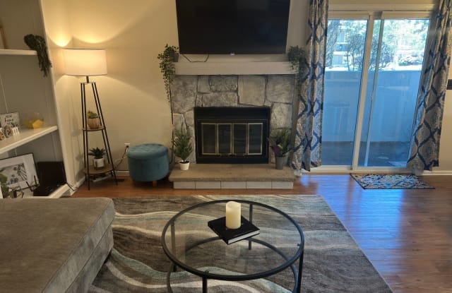 5565 W 76th Ave  Unit 1208 - 5565 West 76th Avenue, Westminster, CO 80003