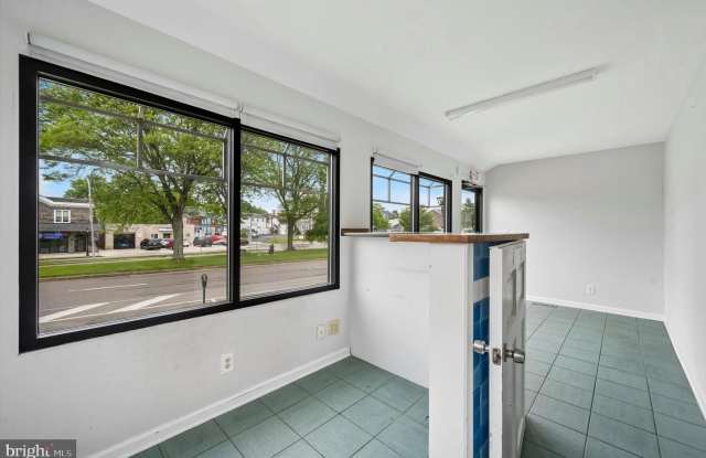 2201 DARBY ROAD Gallery 4