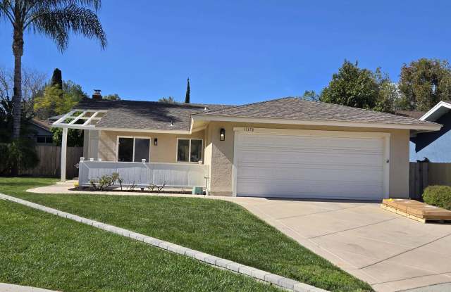 11378 Ajanta Ct. photos photos