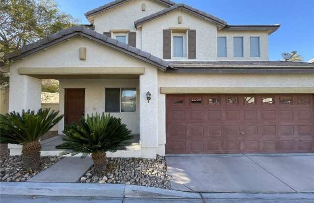 8228 Wildwood Glen Drive photos photos