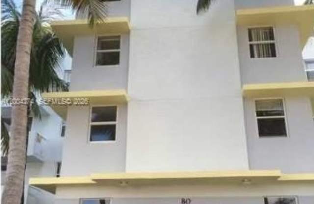 80 S Shore Dr photos photos