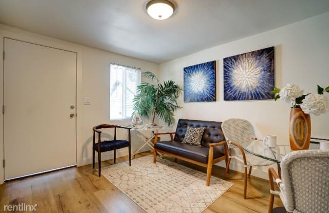 424 E Truslow 10 - 424 E Truslow Ave, Fullerton, CA 92832