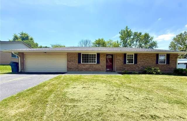 4932 Arrowview Drive photos photos