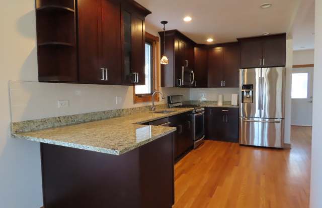 9509 Minnick Avenue Gallery 4