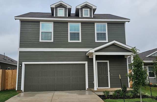 Welcome Home to Bastrop Grove 4 Bed / 2.5 Bath photos photos