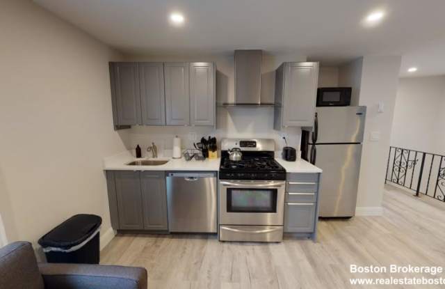 122 Buttonwood St. photos photos