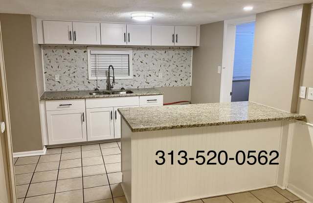 13499 Coleen Avenue Gallery 2