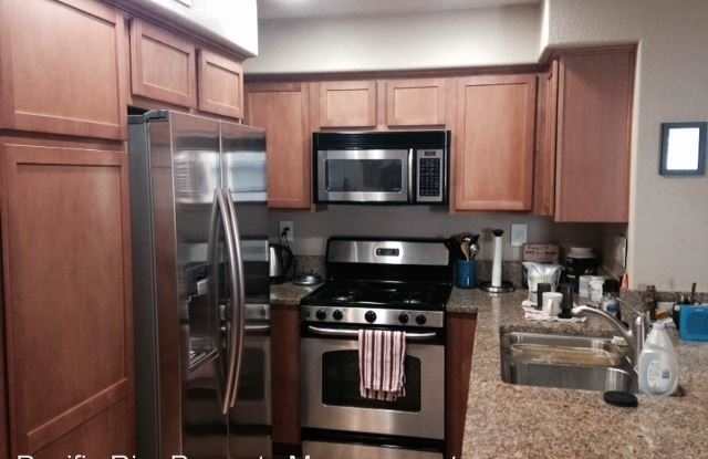 3464 Coastline Pl Gallery 4