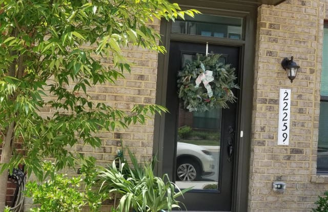 22259 SIMS TERRACE S - 22259 Sims Ter, Loudoun Valley Estates, VA 20148