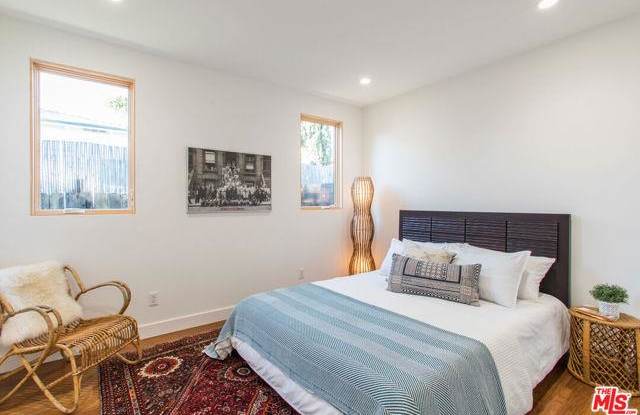 4720 Campbell Drive Gallery 2