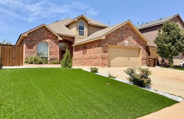 House For Rent Gallery 3