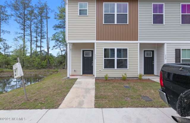 111 Buckhorn Avenue photos photos