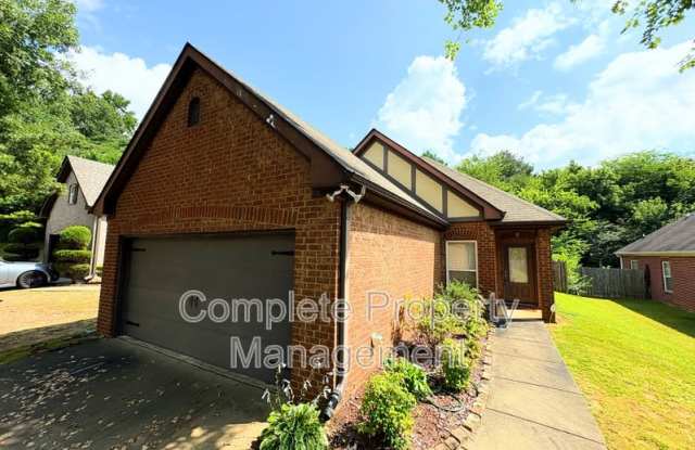 109 Oxmoor Place Circle photos photos
