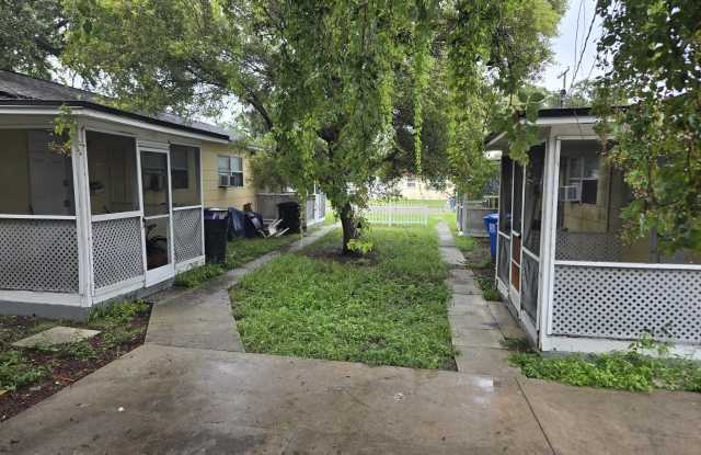 1147 40th Street South photos photos