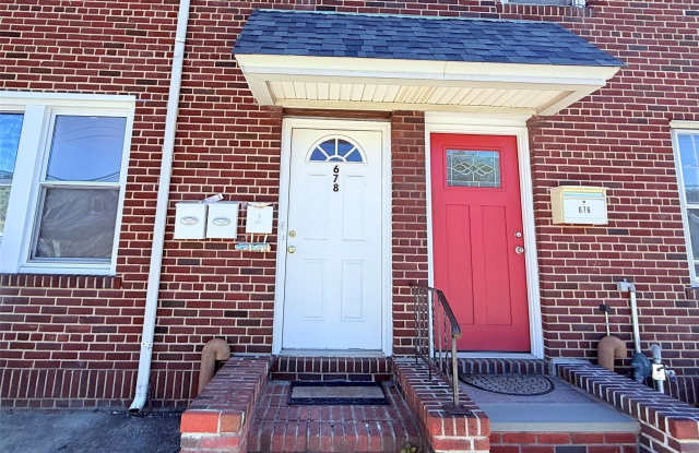 678 Willis Avenue photos photos