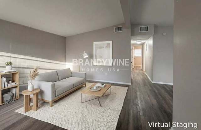1206 East Camellia Drive Gallery 3