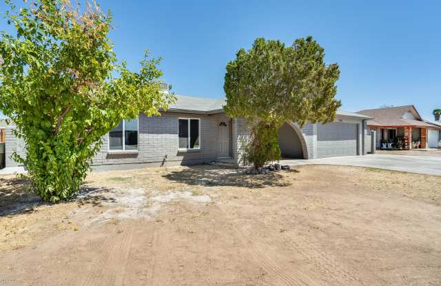 7336 W PECK Drive Gallery 3