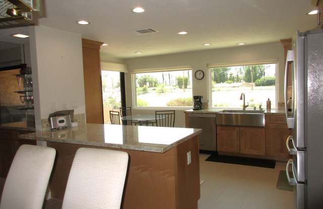 85 Conejo Circle Gallery 2