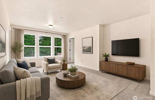 1305 Foreman Road Gallery 2