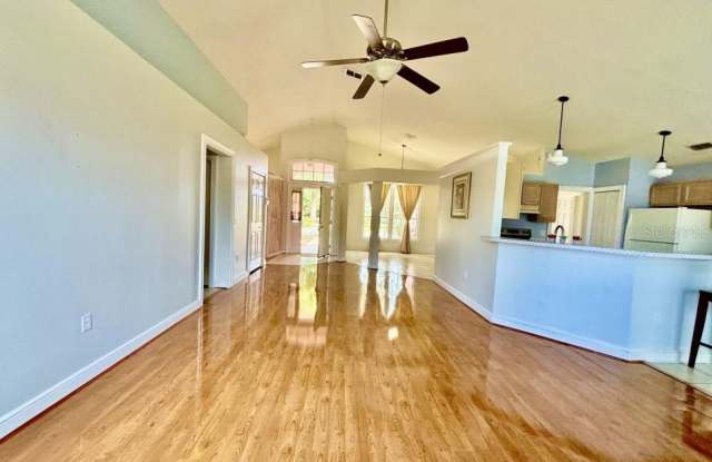 9905 CRISTINA DRIVE Gallery 2