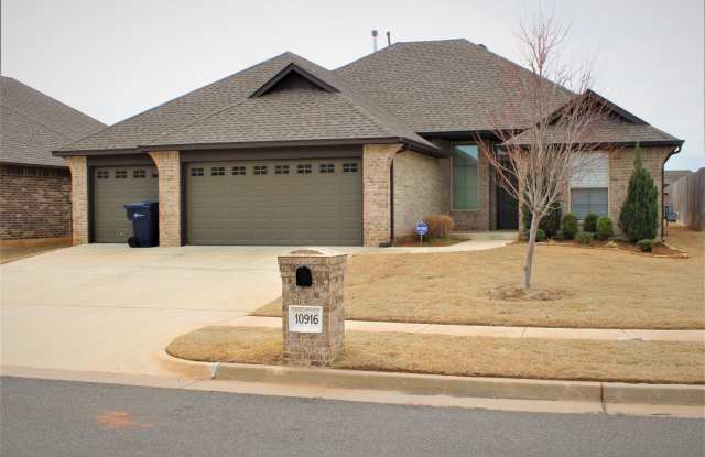 Beautifully Maintained Home with Modern Comforts  Outdoor Upgrades! photos photos