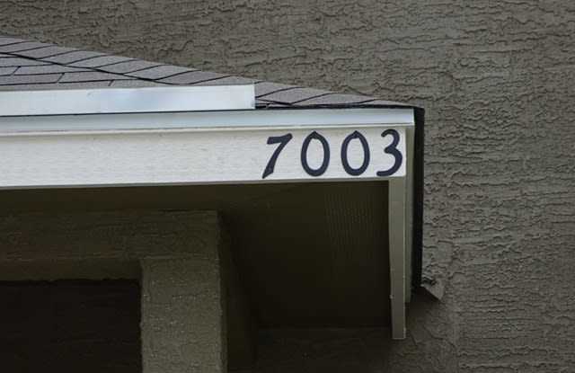 7003 Micayla Cove #101, San Antonio, TX. 78244 photos photos