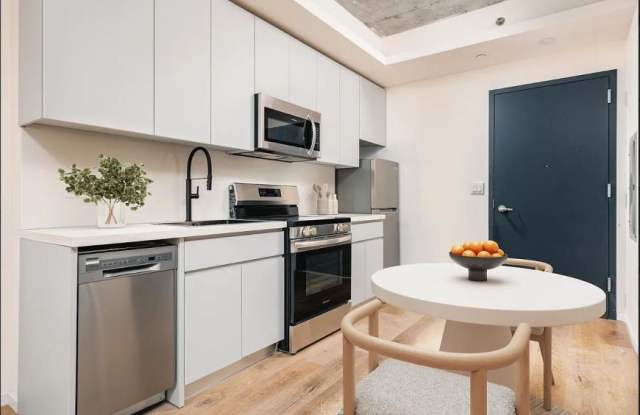 4720 Third Avenue photos photos